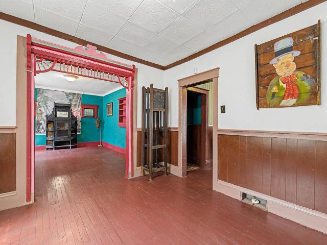 House for sale in Absecon, New Jersey