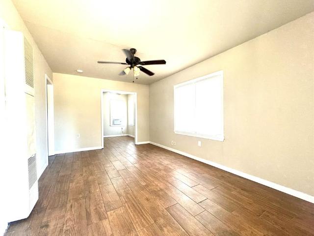 House for sale in El Reno, Oklahoma