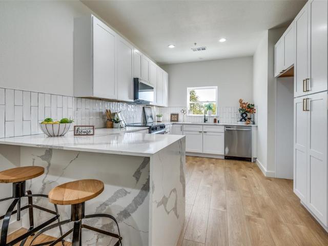 Property for rent in Irving, Texas