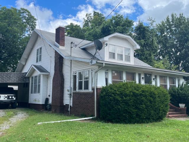 House for sale in Carterville, Williamson County