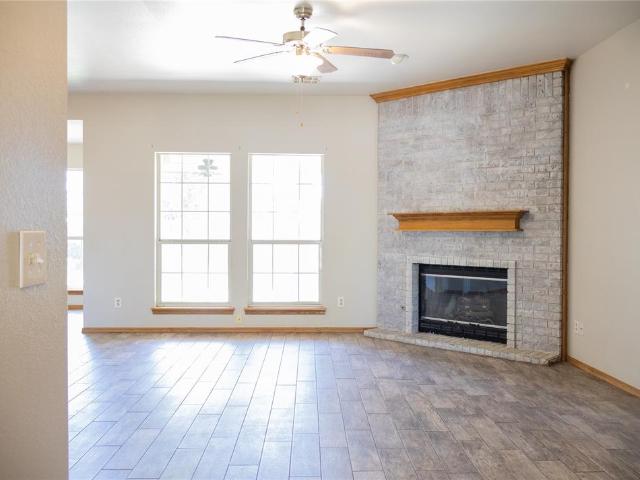 House for sale in Altus, Oklahoma