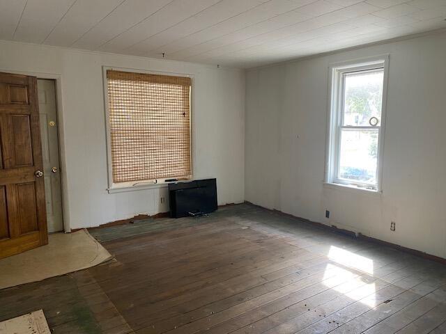 House for sale in Buchanan, Michigan