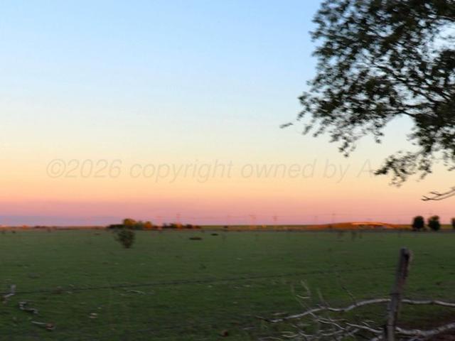 Farm for sale in Adrian, Oldham County