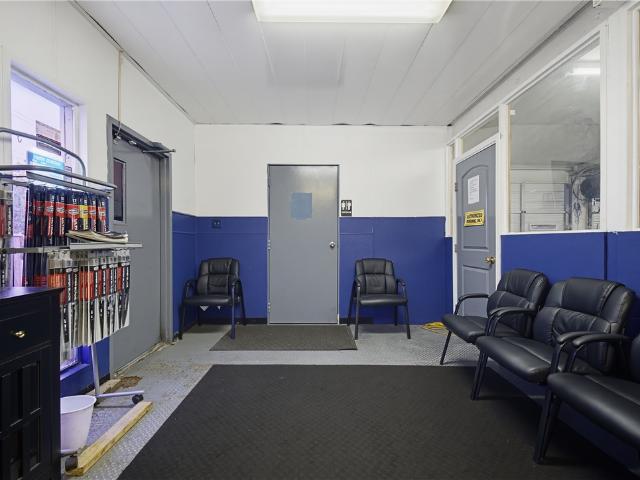 Commercial for sale in San Patricio, Texas