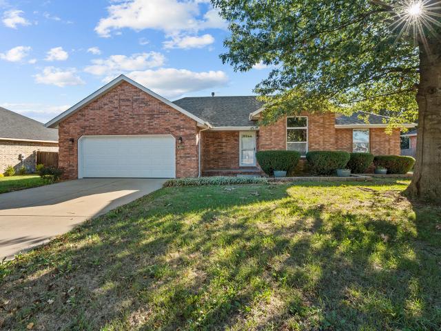 House for sale in Savannah Heights, Republic