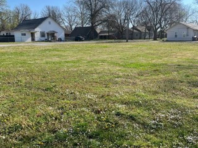 Land for sale in Vinita, Oklahoma