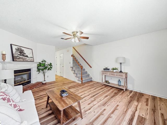 Townhouse for sale in Fairforest, Spartanburg County