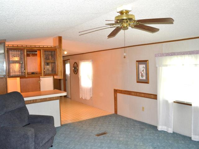 House for sale in Burnettsville, White County