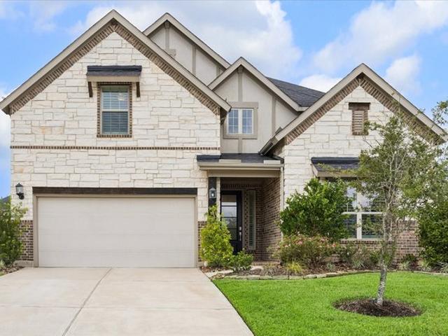 House for sale in Pinehurst, Orange County