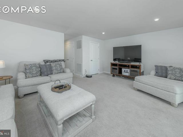 Townhouse for sale in Swedesboro