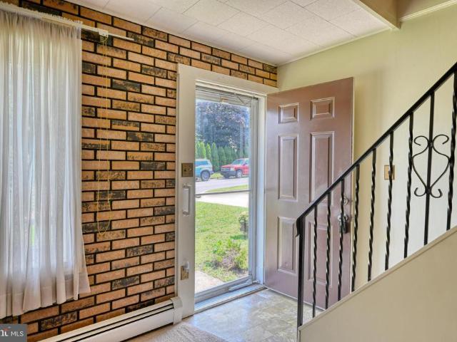 House for sale in Temple, Pennsylvania