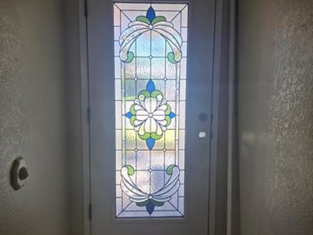 House for sale in Carson City, Nevada