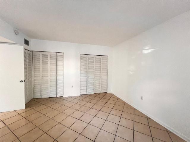 Apartment for rent in Coral Gables