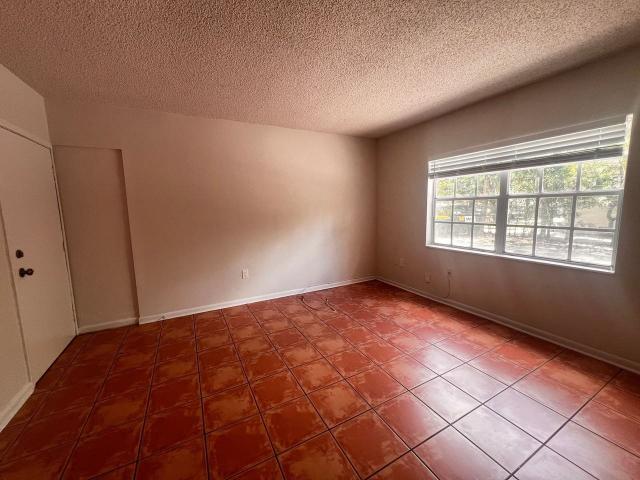 Apartment for rent in Coral Gables, Miami-Dade County