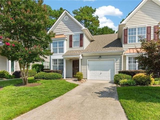 Condo for sale in Virginia