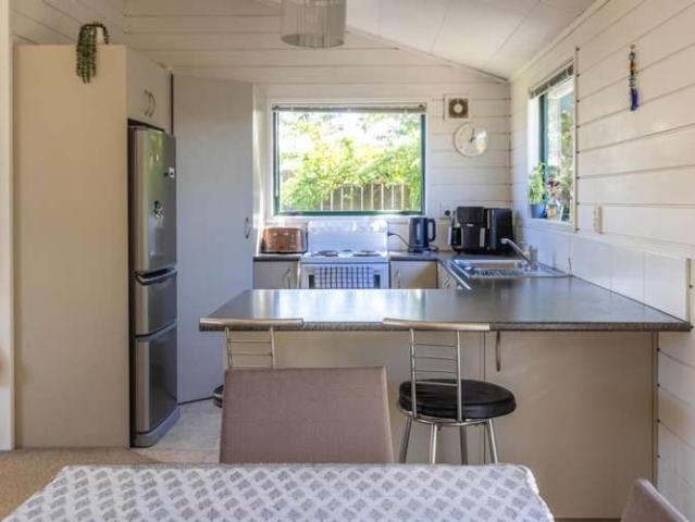 House for sale in Onetangi, Waiheke