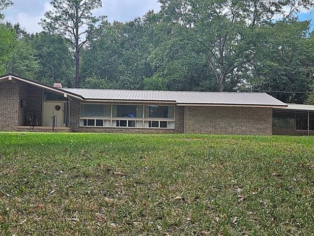 House for sale in Glenwood, Dothan