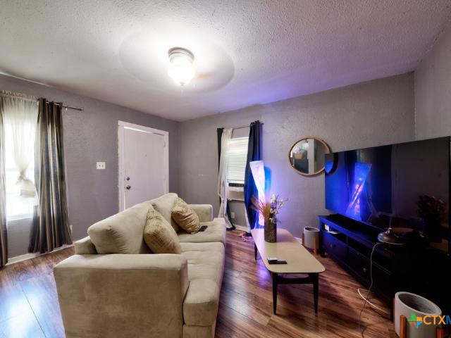 House for sale in Seguin, Texas