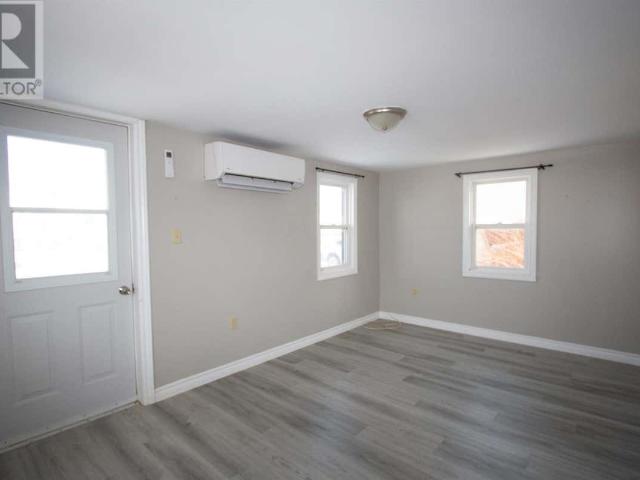 House for sale in Prince, Prince Edward Island