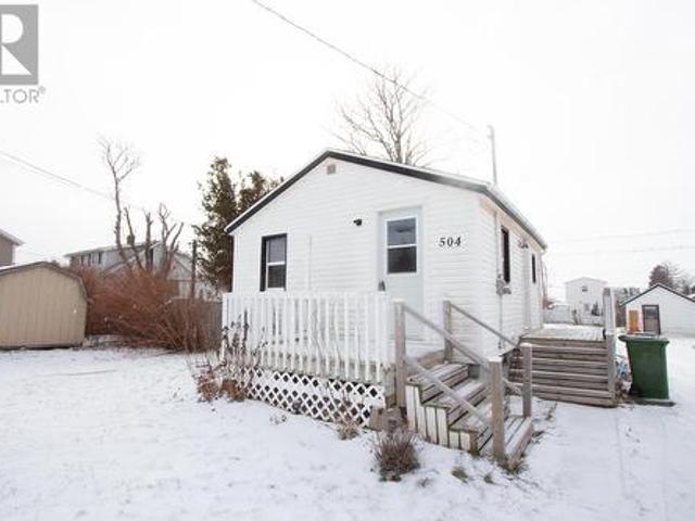 House for sale in Prince, Prince Edward Island