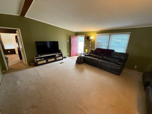 House for sale in Beckley, West Virginia