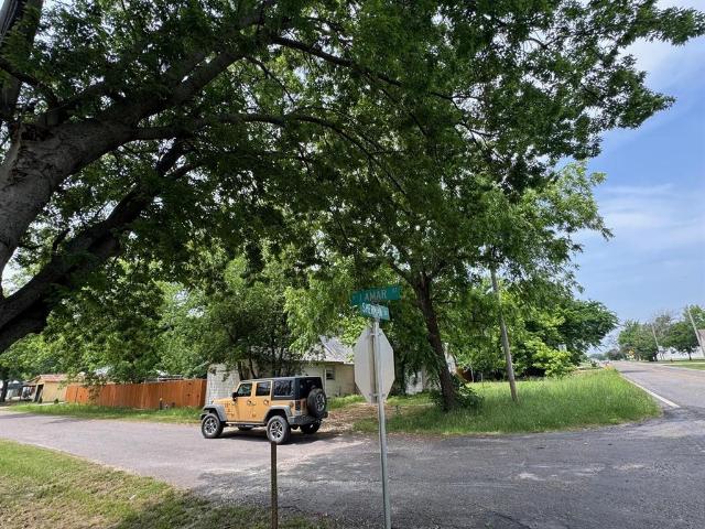 House for sale in Tioga, Texas