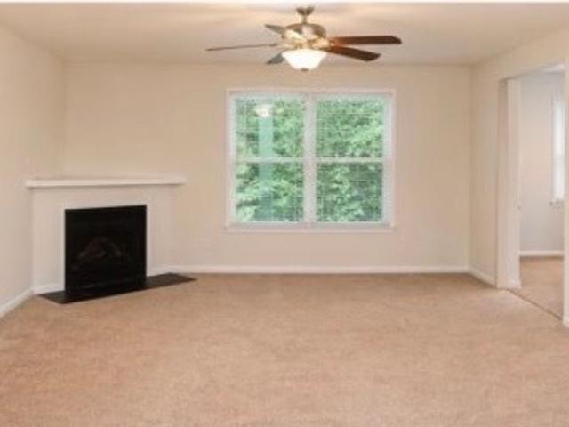 House for sale in Clayton, Georgia
