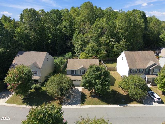 House for sale in Mebane, Orange County