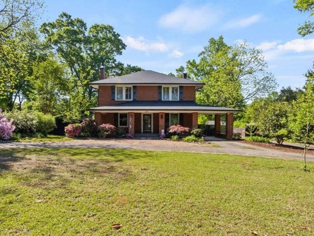 House for sale in Lyman, South Carolina