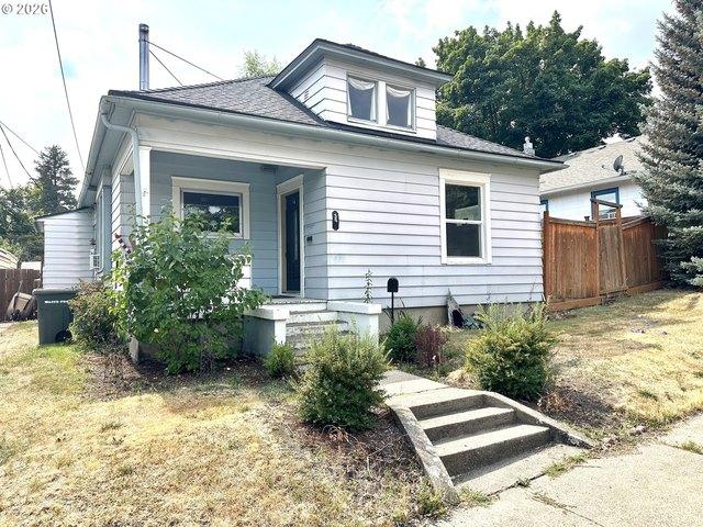 House for sale in Oregonia