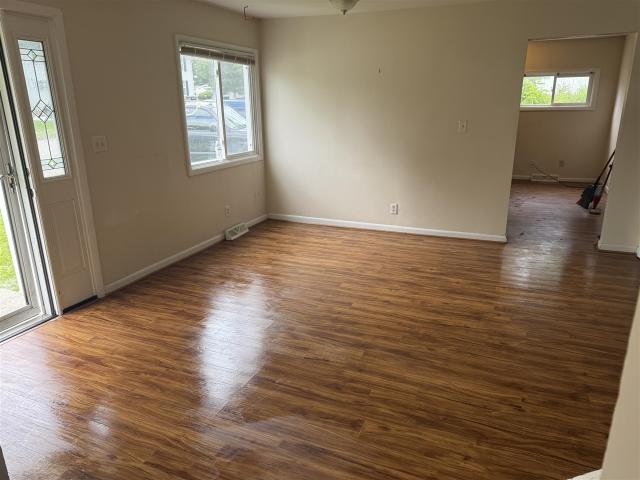 House for sale in Big Rapids, Michigan