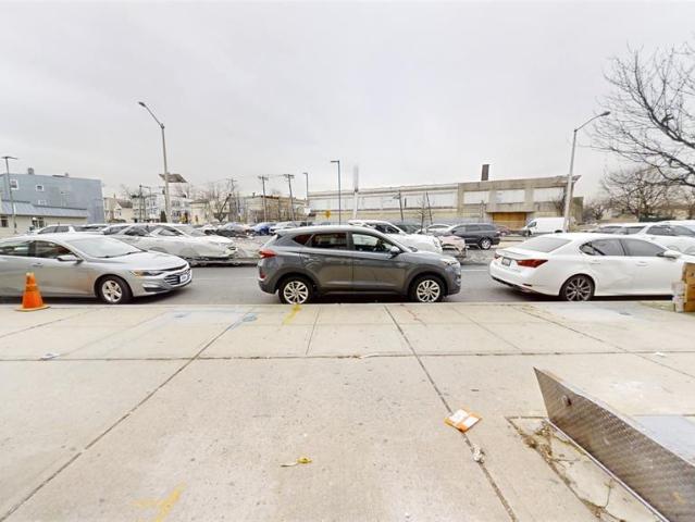 Commercial for sale in Newark, Essex County