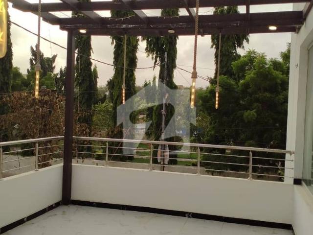 House for rent in North Waziristan, Federally Administered Tribal Areas fata