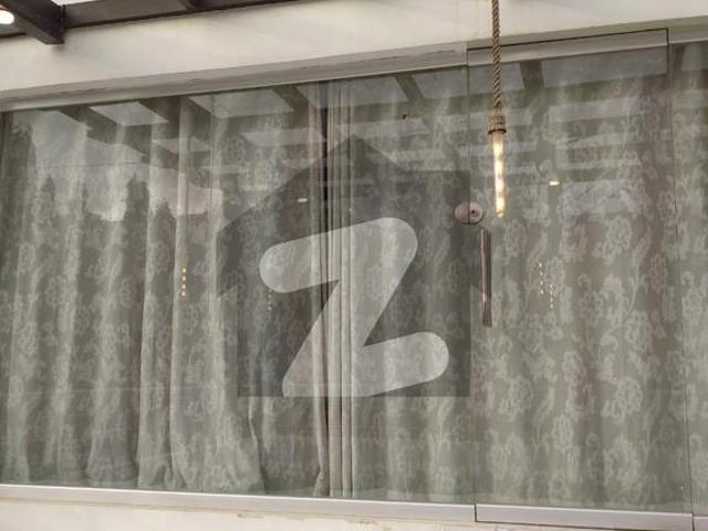 House for rent in Gulshan-e-Iqbal Town, North Waziristan