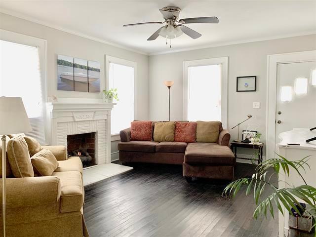 House for sale in Sheffield, Alabama