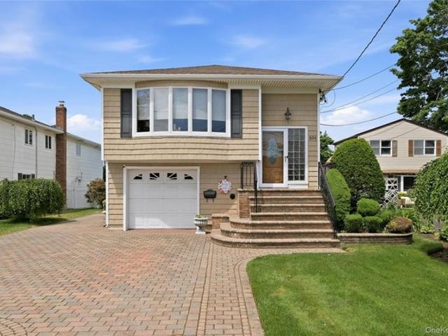 House for sale in Nassau, New York