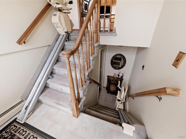 House for sale in Nassau, New York