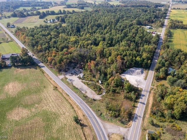 Land for sale in Ashland, Ohio