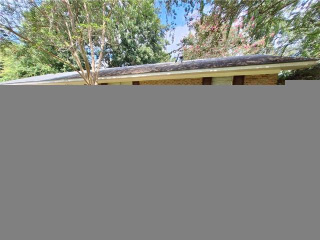 House for sale in Historic District, Natchitoches