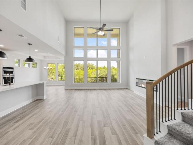 House for sale in Williamson, Texas