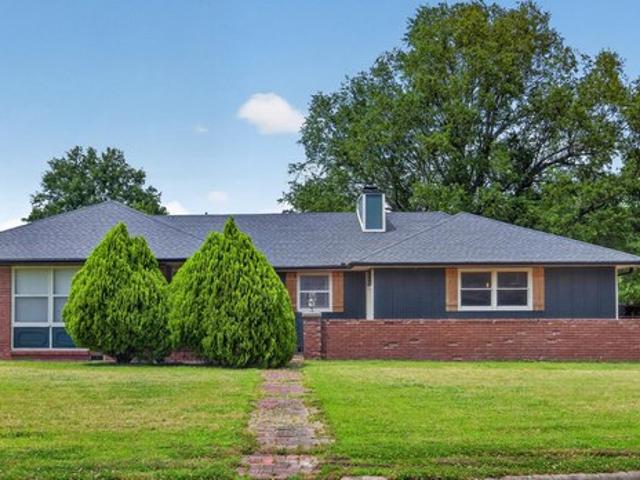 House for sale in Kansas