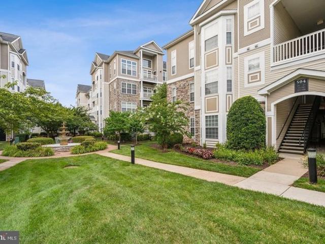 Condo for sale in Virginia