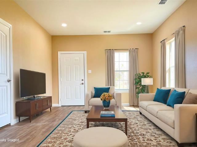 House for sale in Mineral Wells, Palo Pinto County
