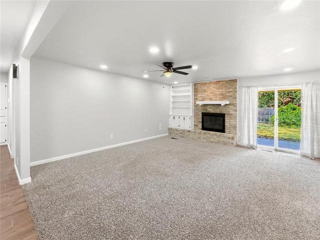 House for sale in El Reno, Oklahoma
