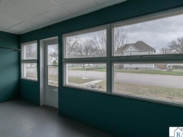 House for sale in Madelia, Minnesota