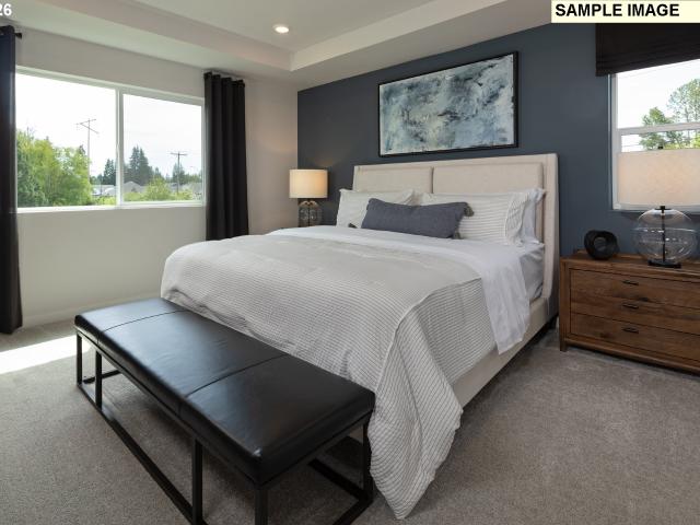 House for sale in Battle Ground, Washington