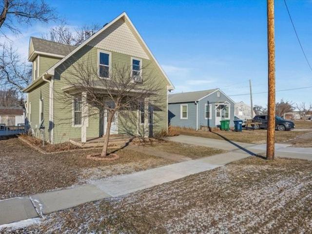 House for sale in Ankeny, Iowa