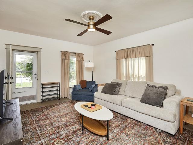 House for sale in Ankeny, Iowa