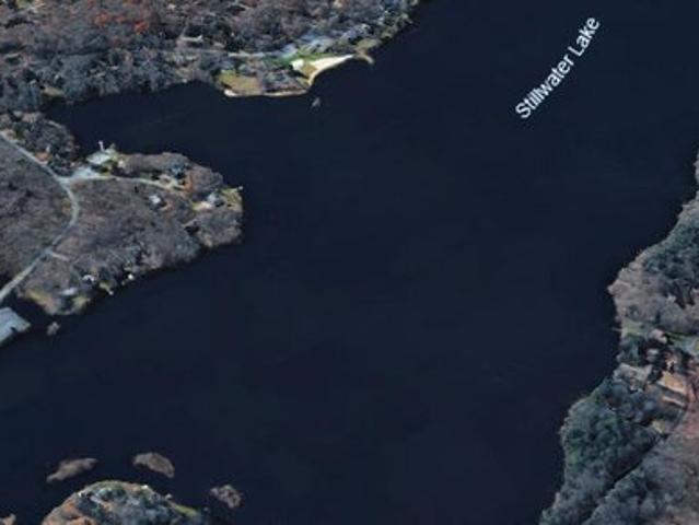 Land for sale in Blakeslee, Pennsylvania