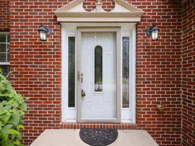 House for sale in Nicholasville, Kentucky